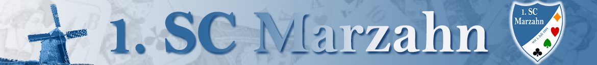 1. SC Marzahn
