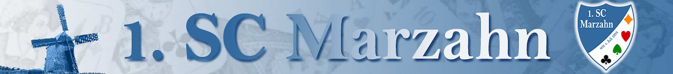 1. SC Marzahn